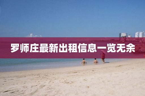 2024年11月 第14頁