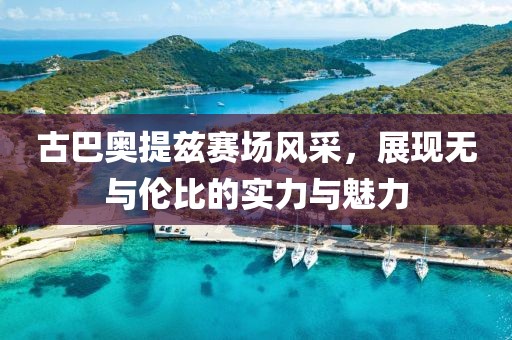 古巴奧提茲賽場(chǎng)風(fēng)采，展現(xiàn)無與倫比的實(shí)力與魅力