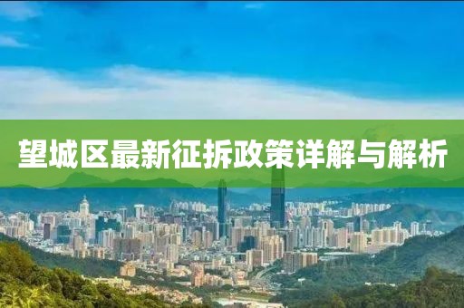 野望 第29頁