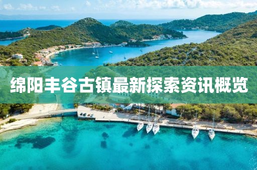 有夢(mèng)追 第24頁(yè)