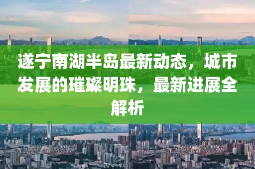 2024年12月 第2頁