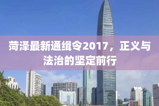 洋娃娃 第21頁