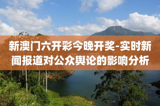 馬蹄形太陽(yáng)能道釘 第850頁(yè)