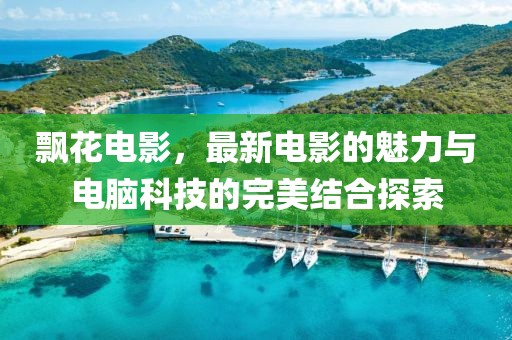 飄花電影，最新電影的魅力與電腦科技的完美結(jié)合探索