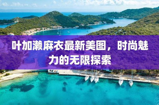 2025年1月 第31頁