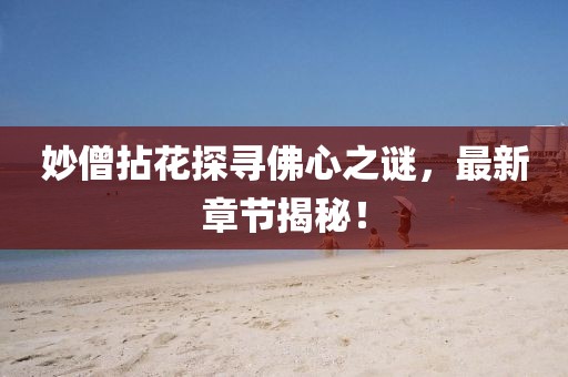 野望 第17頁(yè)