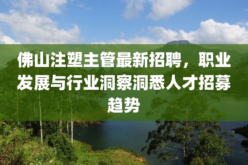 2025年2月 第309頁