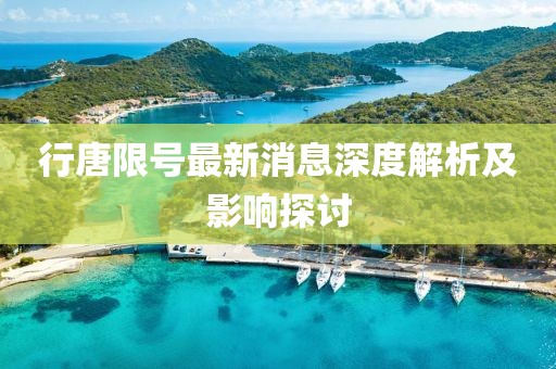 九桐觴 第14頁