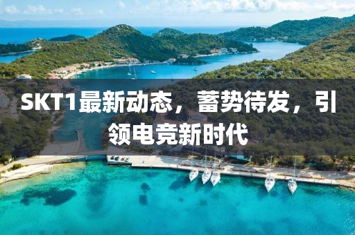 SKT1最新動(dòng)態(tài)，蓄勢(shì)待發(fā)，引領(lǐng)電競(jìng)新時(shí)代
