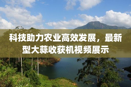 2025年2月 第167頁