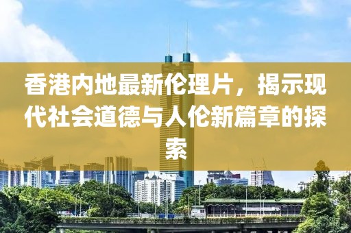 芒小果 第13頁
