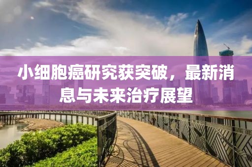落晨曦 第12頁