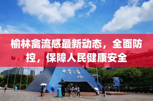 榆林禽流感最新動(dòng)態(tài)，全面防控，保障人民健康安全