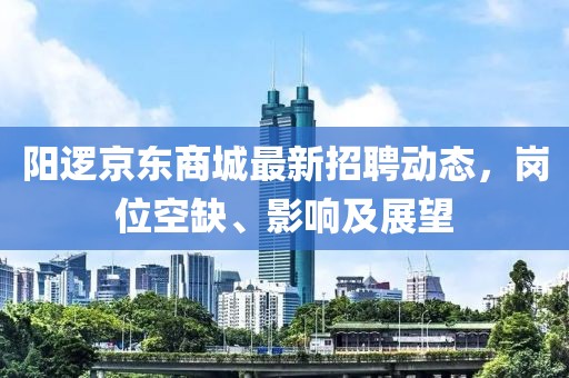 汐渃依 第13頁
