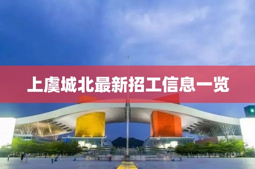 淺笑輕吟夢(mèng)一曲 第9頁(yè)