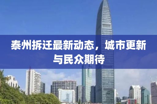 潶唇彩 第9頁