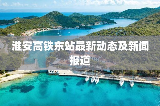 洋娃娃 第9頁