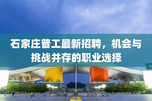 汐渃依 第10頁