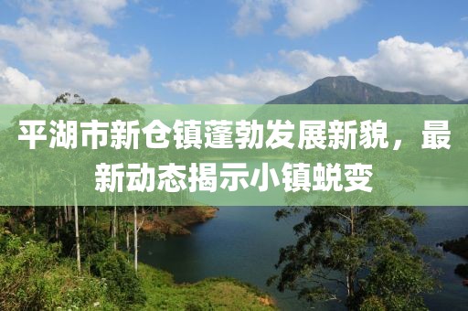 圓形太陽(yáng)能道釘 第148頁(yè)