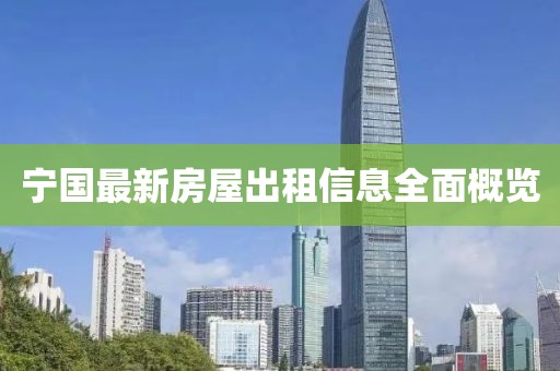 戒指糖 第8頁(yè)