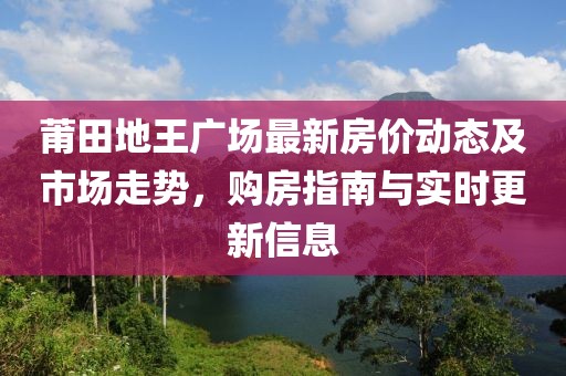 暗毒喵 第8頁(yè)