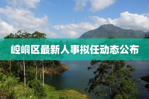 九桐觴 第7頁