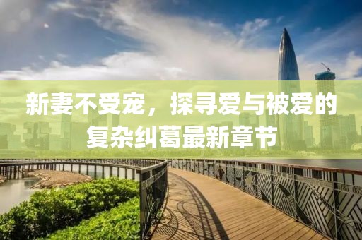 新妻不受寵，探尋愛與被愛的復雜糾葛最新章節(jié)