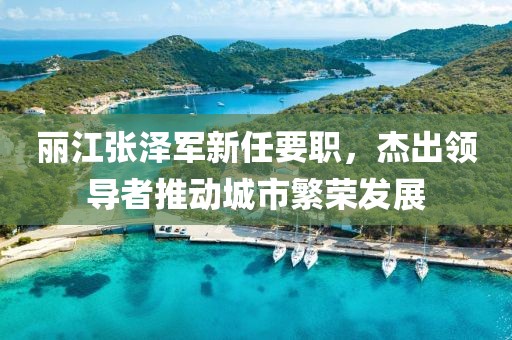 洋娃娃 第7頁(yè)
