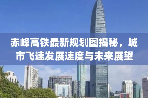 戒指糖 第7頁