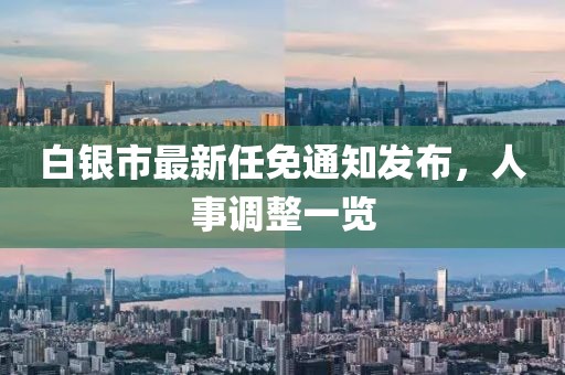 芒小果 第5頁