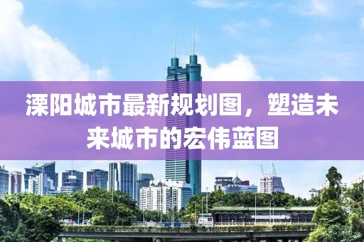 暗毒喵 第6頁