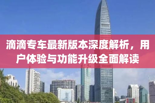 馬蹄形太陽能道釘 第90頁