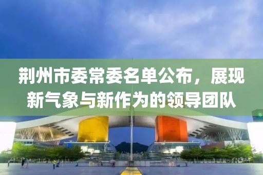 暗毒喵 第5頁