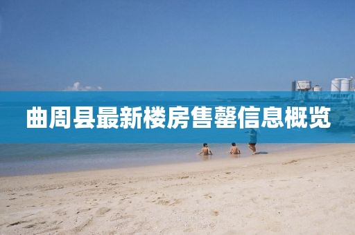 圓形太陽(yáng)能道釘 第75頁(yè)