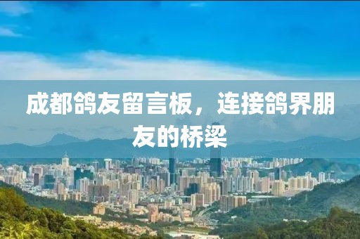 晚風(fēng)眠 第4頁(yè)