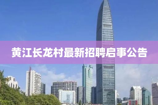 有夢(mèng)追 第4頁