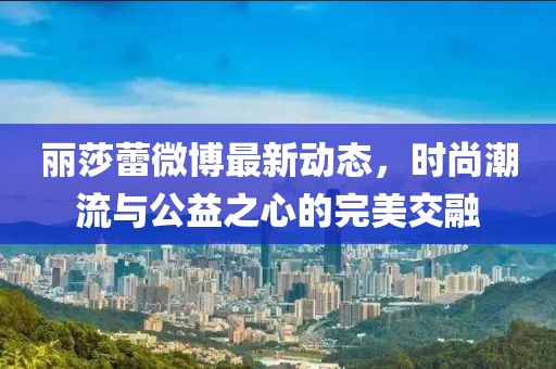 第113頁(yè)