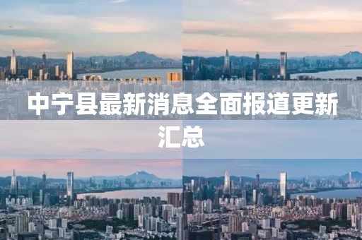 小兔嘰