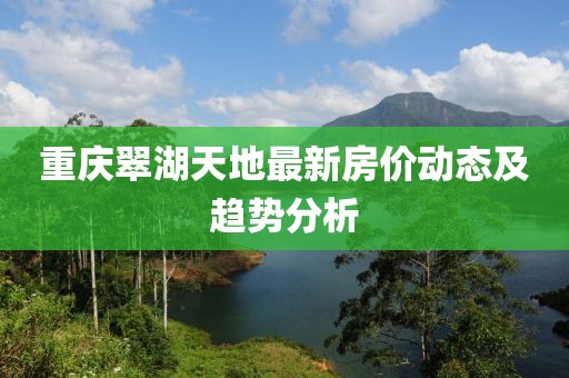 圓形太陽能道釘 第10頁