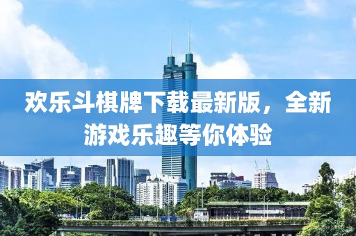 方形太陽能道釘 第7頁