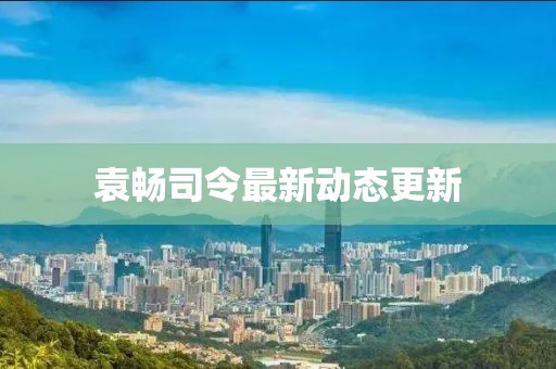 2025年5月 第11頁