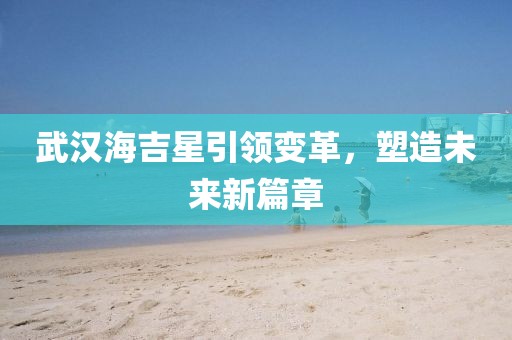 第2頁(yè)