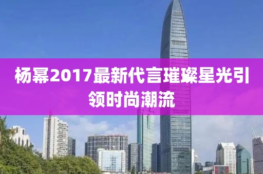 心好疼 第46頁