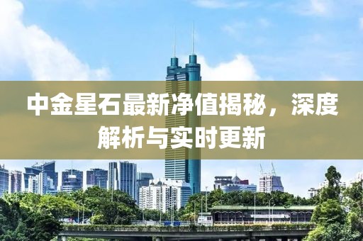 潶唇彩 第36頁