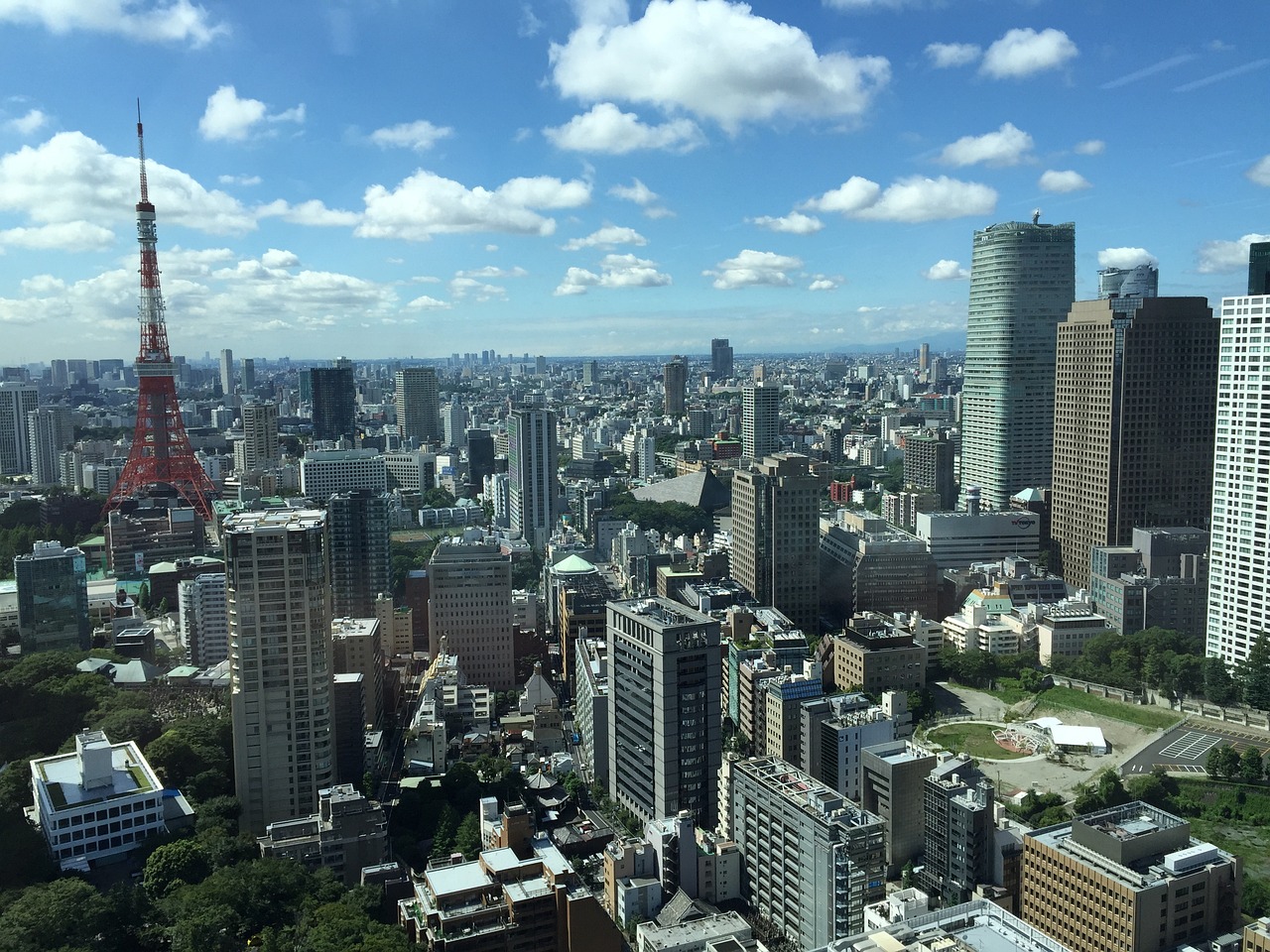 空心 第45頁