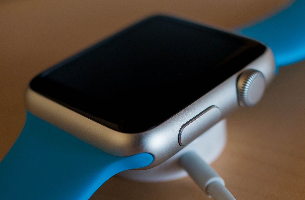 無錫蘋果iPhone 6最新報(bào)價(jià)概覽，無錫市場(chǎng)最新報(bào)價(jià)概覽