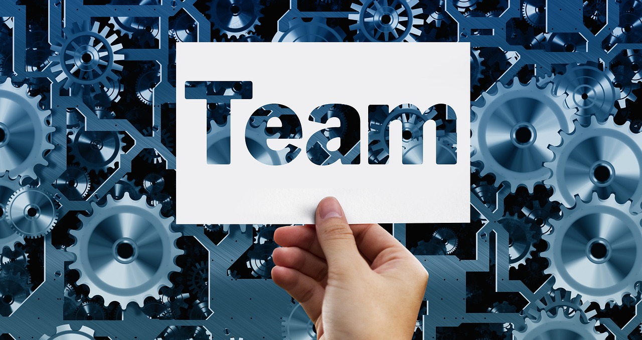 2024年正版資料全年免費(fèi)-智慧共享版:引領(lǐng)未來生活的新型社區(qū)體驗(yàn)