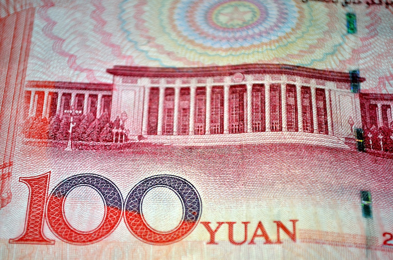 2024香港歷史開獎結(jié)果查詢表最新-最新答案跟蹤：數(shù)字貨幣投資的風(fēng)險與機遇
