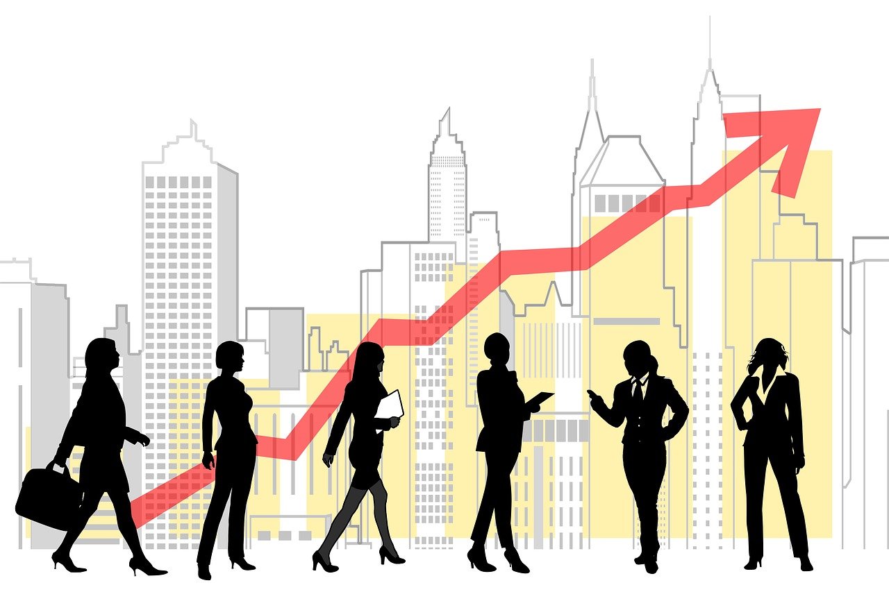 撫寧最新女招工信息，職業(yè)發(fā)展的新篇章啟動