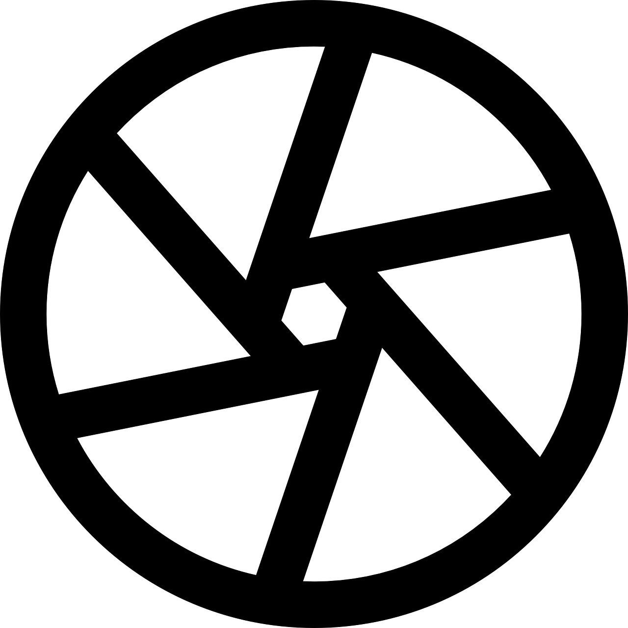 苯苯豬 第46頁